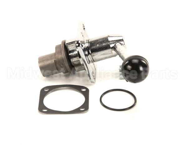X10045-48 Globe Gear Shift Lever Assembly