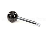 X10045 Globe Gear Shift Lever With Knob