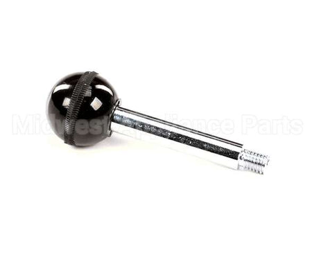 X10045 Globe Gear Shift Lever With Knob