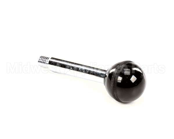 X10045 Globe Gear Shift Lever With Knob
