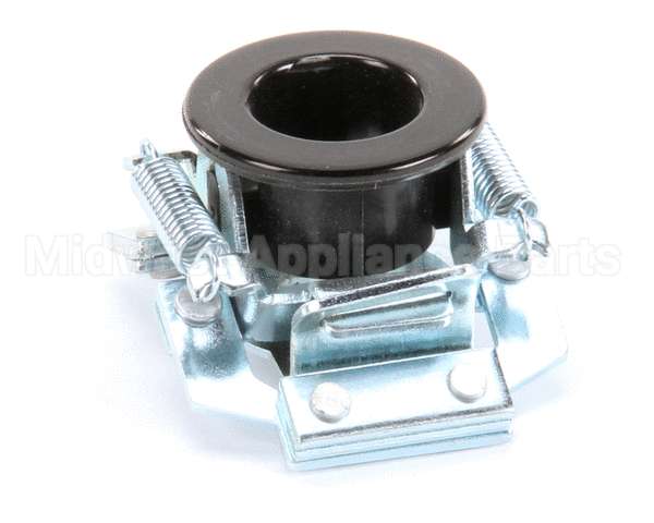 X10052 Globe Clutch