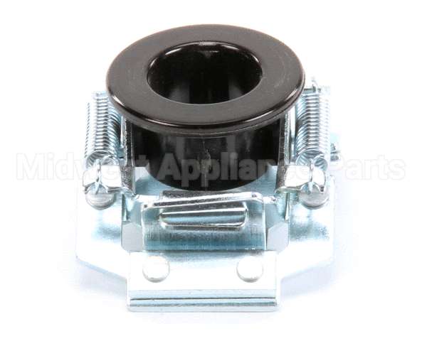 X10052 Globe Clutch