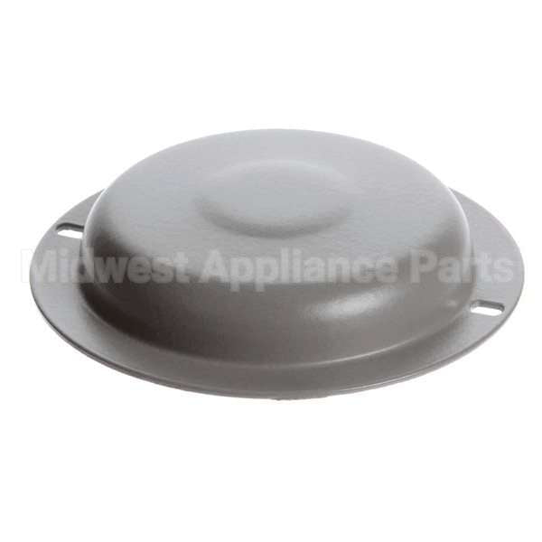 X10053 Compatible Globe Cover