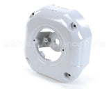 X10054 Globe Transmission Rear Cover