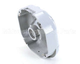 X10054 Globe Transmission Rear Cover