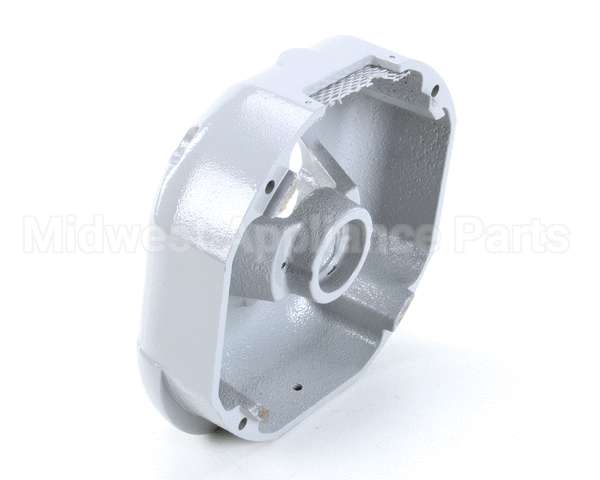 X10054 Globe Transmission Rear Cover