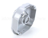 X10054 Globe Transmission Rear Cover