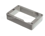 X10056 Globe Pad