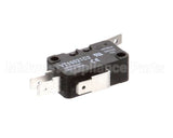 X10057 Globe Microswitch-Bowl Guard