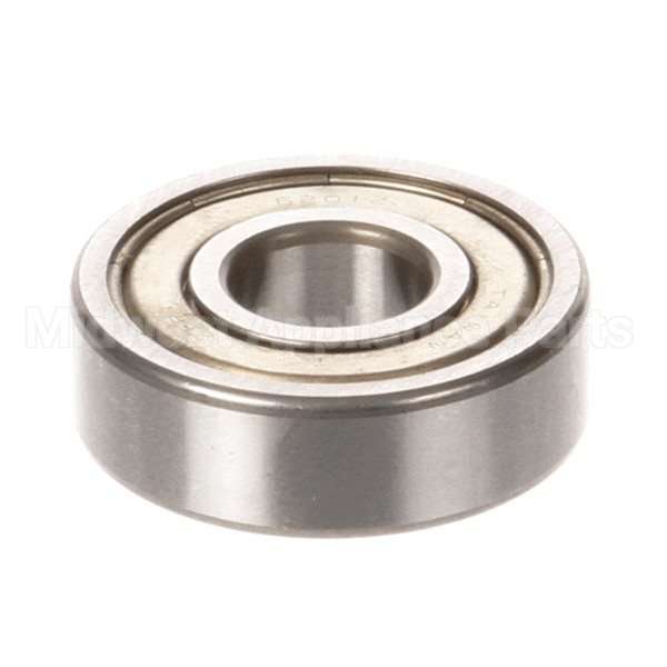 X10068 Compatible Globe Bearing