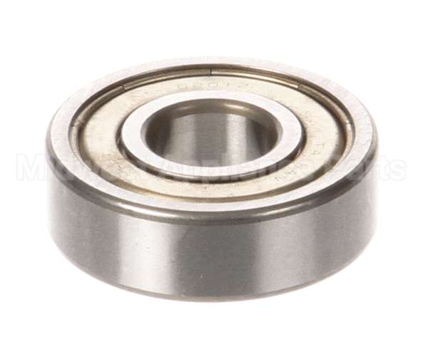 X10068 Globe Bearing