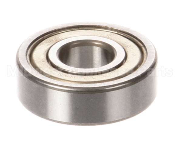 X10068 Globe Bearing