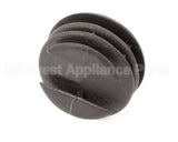 X10073 Globe Oil Plug
