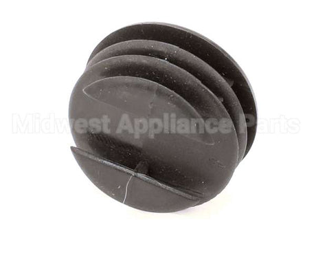 X10073 Globe Oil Plug
