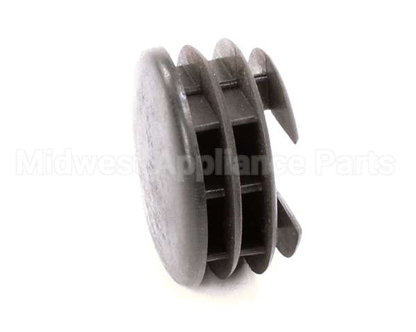 X10073 Globe Oil Plug