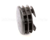 X10073 Globe Oil Plug