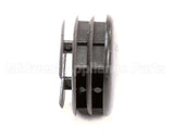 X10073 Globe Oil Plug