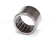 X10075 Globe Needle Bearing