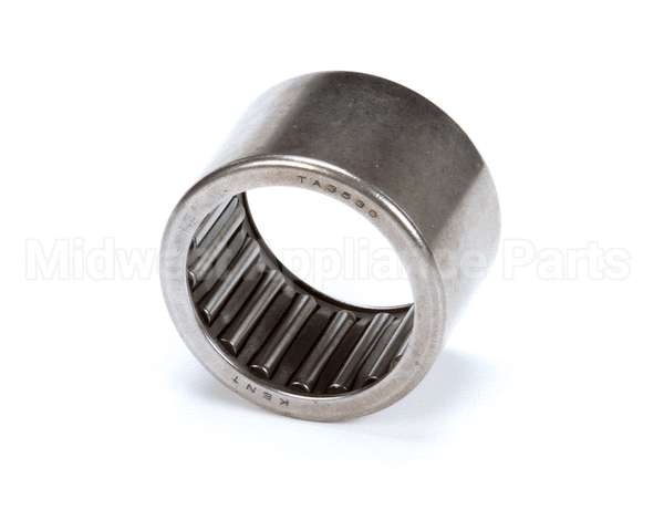 X10075 Globe Needle Bearing