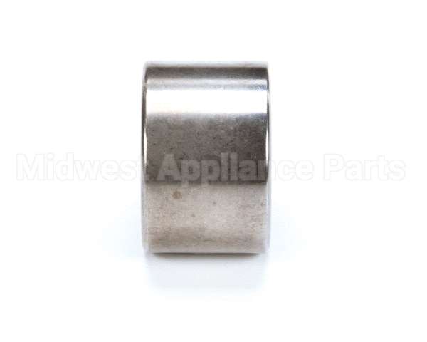X10075 Globe Needle Bearing