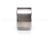 X10075 Globe Needle Bearing