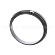 X10076P Compatible Globe Slide Sheath - Plastic
