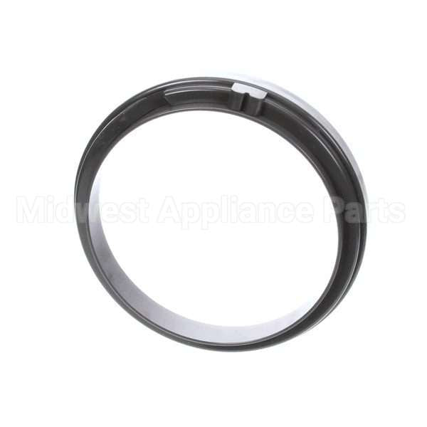 X10076P Compatible Globe Slide Sheath - Plastic