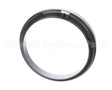 X10076P Globe Slide Sheath - Plastic