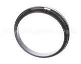 X10076P Globe Slide Sheath - Plastic