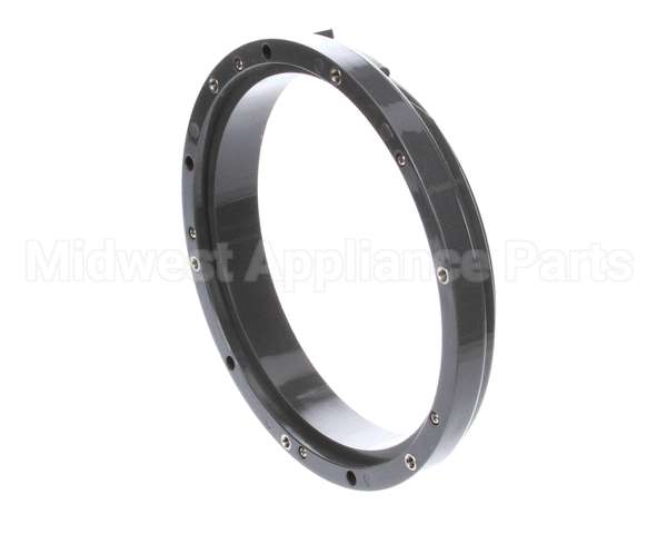 X10076P Globe Slide Sheath - Plastic
