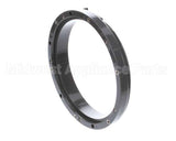 X10076P Globe Slide Sheath - Plastic