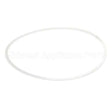X10077 Compatible Globe Mat