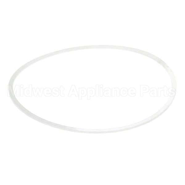 X10077 Compatible Globe Mat