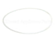 X10077 Globe Mat
