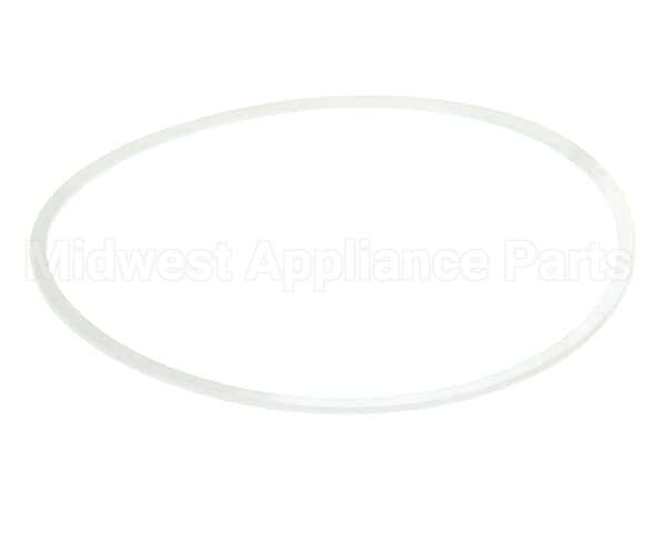 X10077 Globe Mat