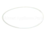 X10077 Globe Mat