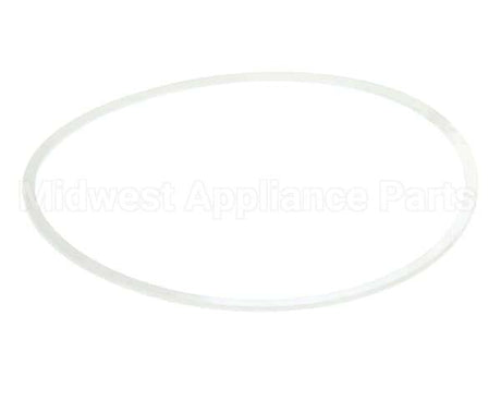 X10077 Globe Mat