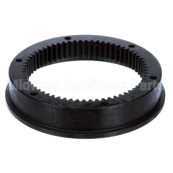 X10078 Compatible Globe Planetary Internal Gear