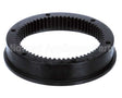X10078 Globe Planetary Internal Gear