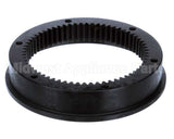 X10078 Globe Planetary Internal Gear