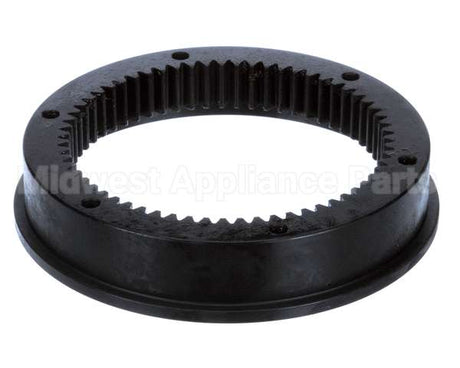X10078 Globe Planetary Internal Gear