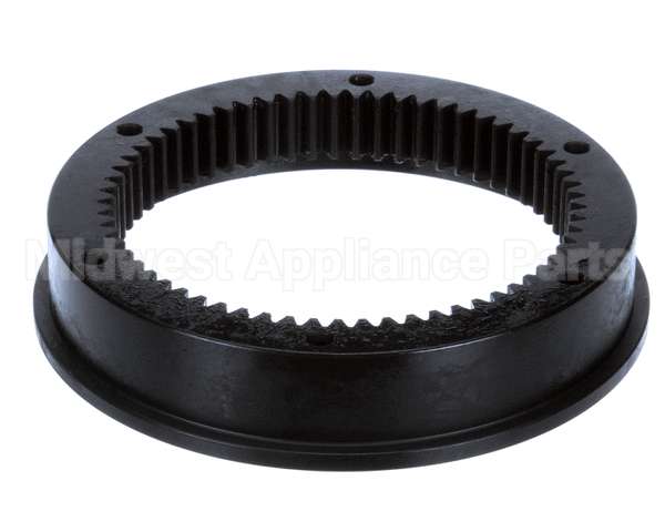 X10078 Globe Planetary Internal Gear