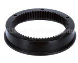 X10078 Globe Planetary Internal Gear