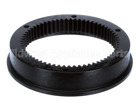X10078 Globe Planetary Internal Gear