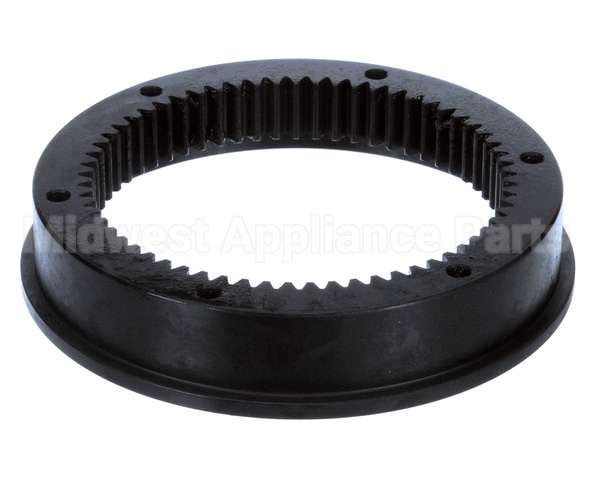 X10078 Globe Planetary Internal Gear