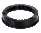 X10078 Globe Planetary Internal Gear