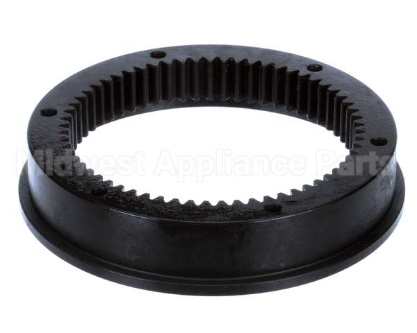 X10078 Globe Planetary Internal Gear