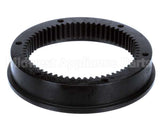 X10078 Globe Planetary Internal Gear