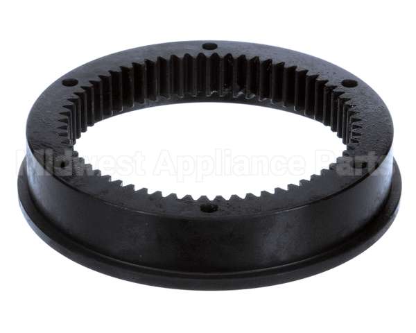X10078 Globe Planetary Internal Gear