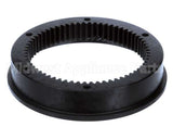 X10078 Globe Planetary Internal Gear